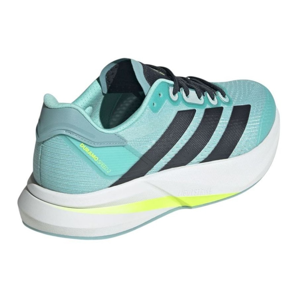 Imagem 3 do produto Tênis Unissex adidas Duramo Speed 2
