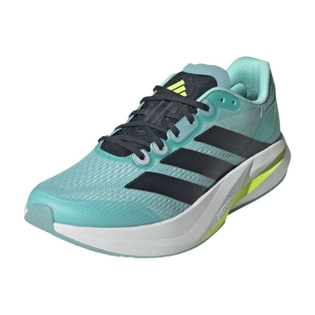 Imagem 5 do produto Tênis Unissex adidas Duramo Speed 2