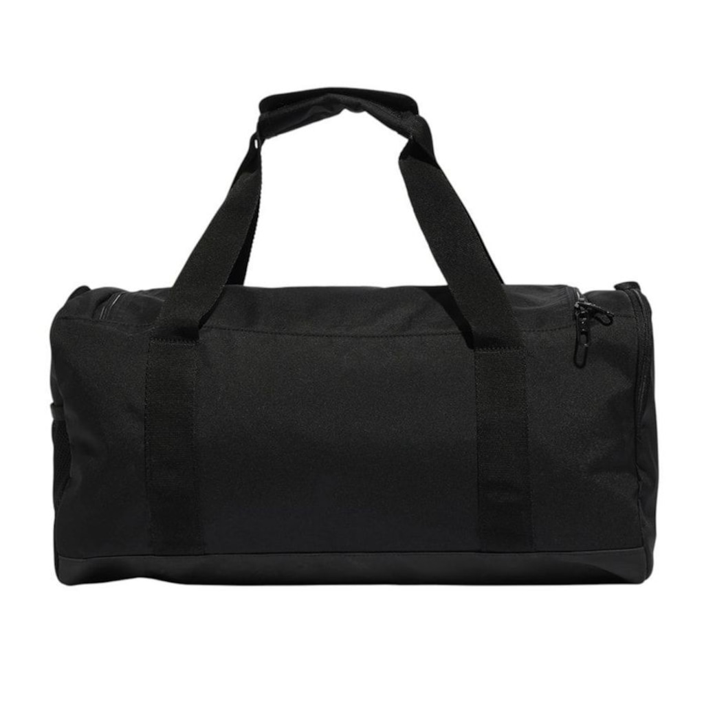 Imagem 2 do produto Mala Unissex adidas Duffel Linear - 24 Litros