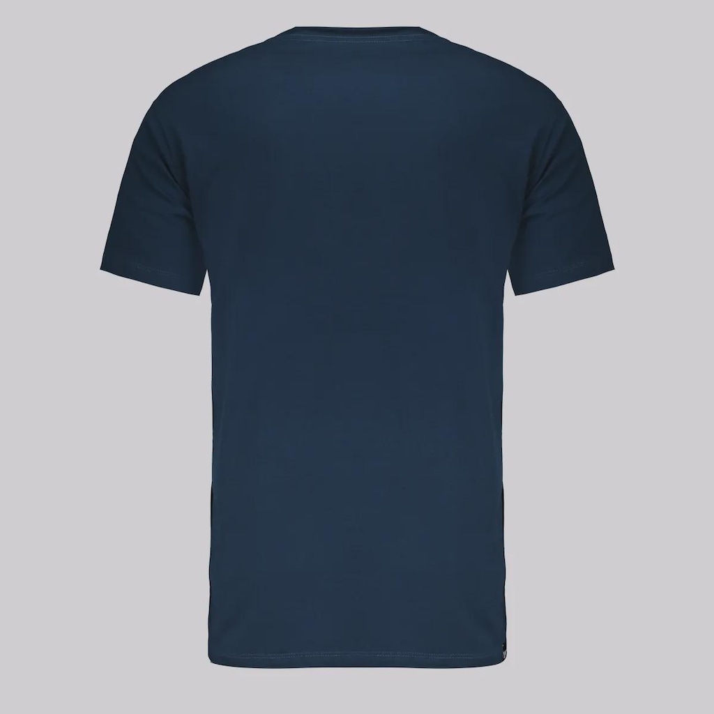 Imagem 2 do produto Camiseta Hang Loose Disturb Masculina