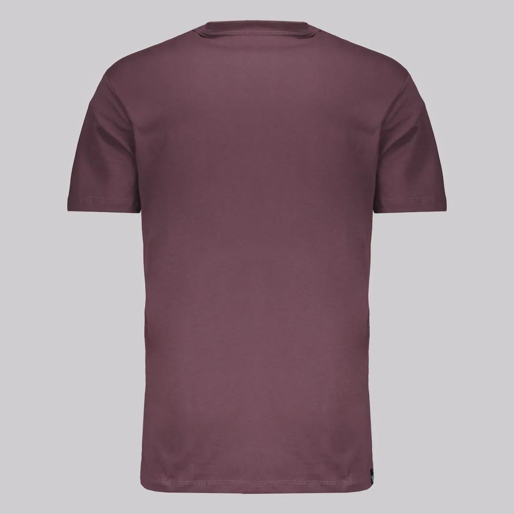 Imagem 2 do produto Camiseta Hang Loose Daisy Masculina