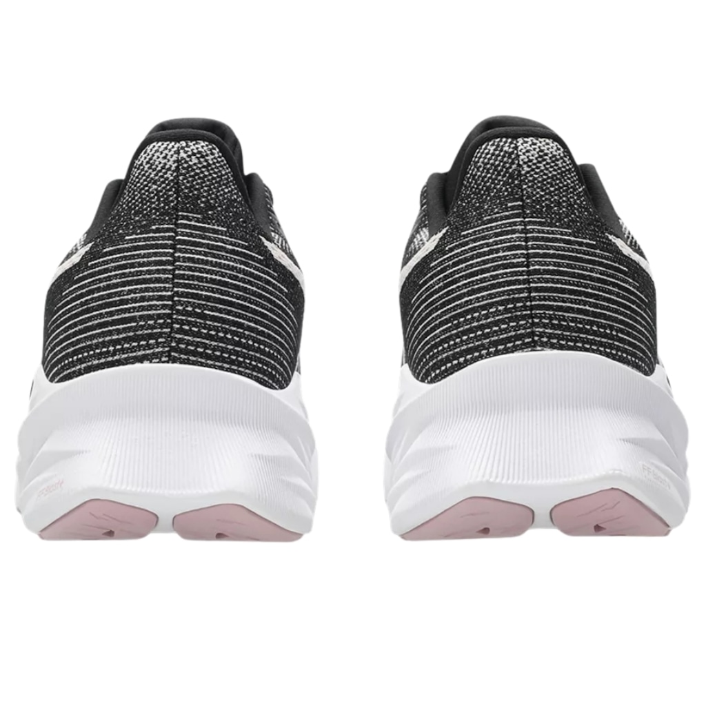 Imagem 2 do produto Tênis Feminino Asics Dynablast 5 + Par de Meia