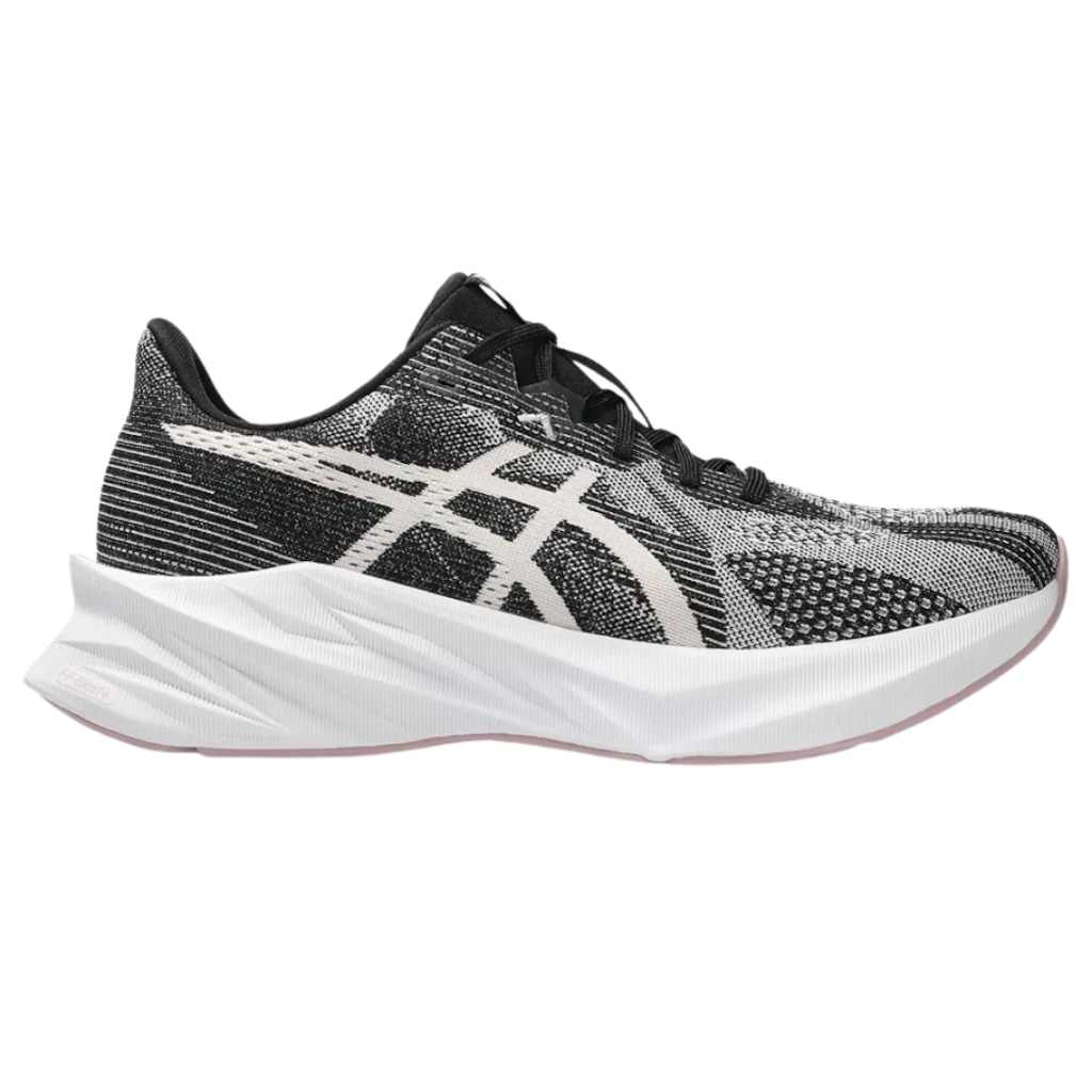 Imagem 3 do produto Tênis Feminino Asics Dynablast 5 + Par de Meia