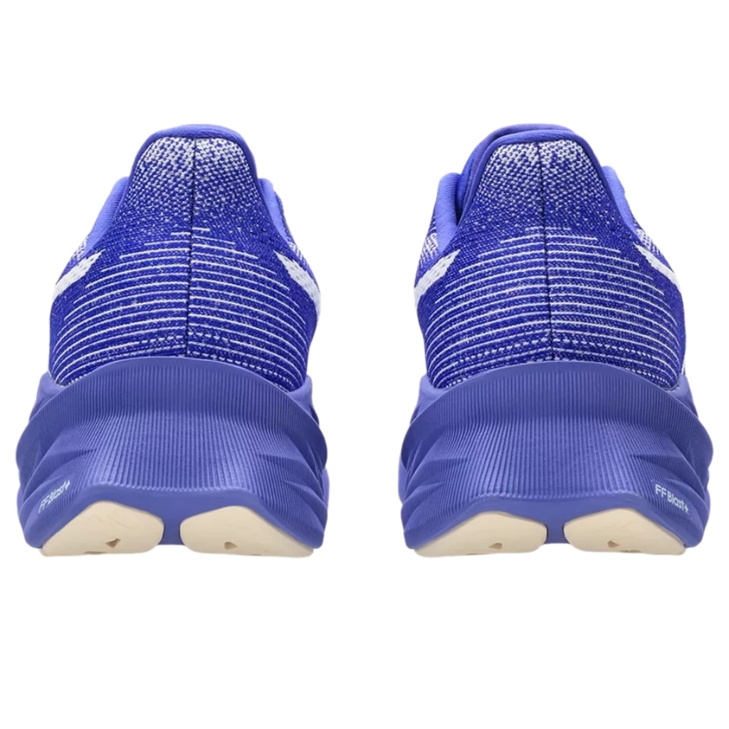 Imagem 2 do produto Tênis Masculino Asics Dynablast 5