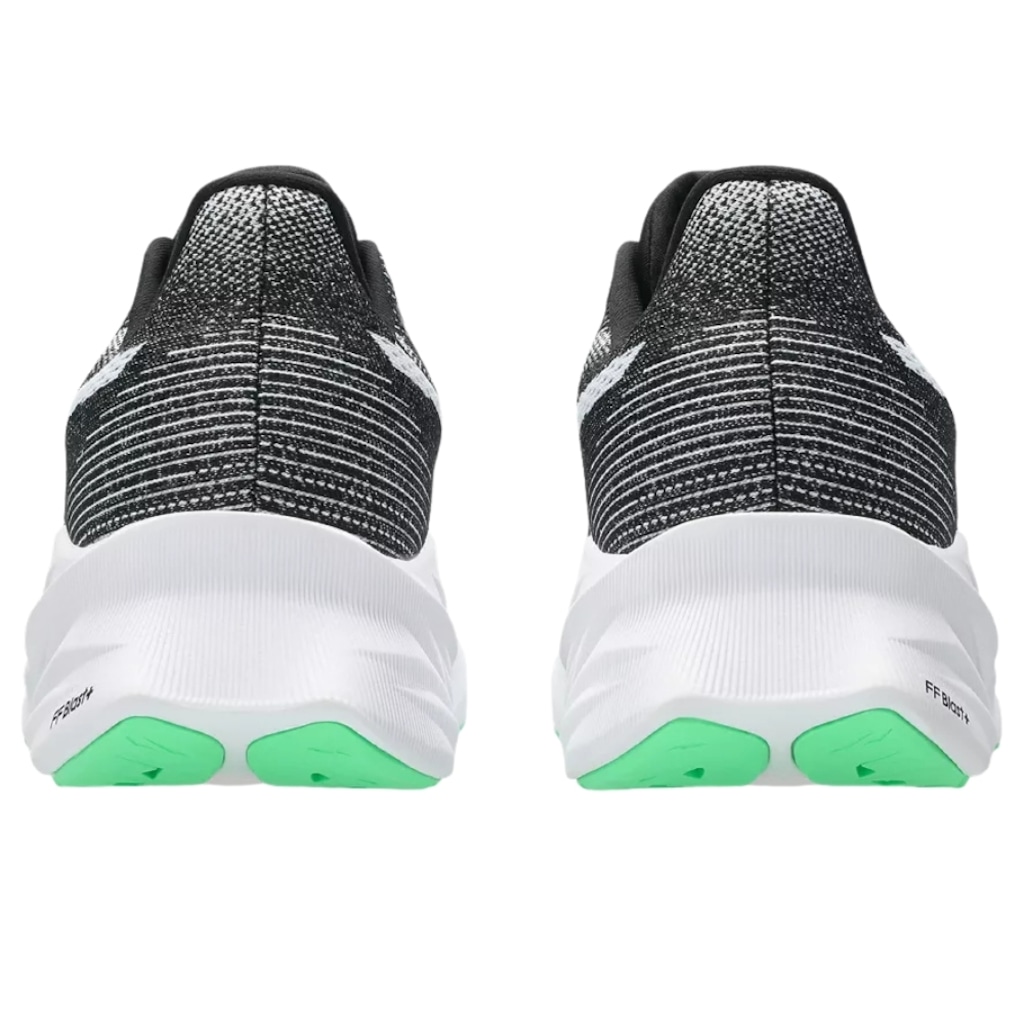Imagem 2 do produto Tênis Masculino Asics Dynablast 5