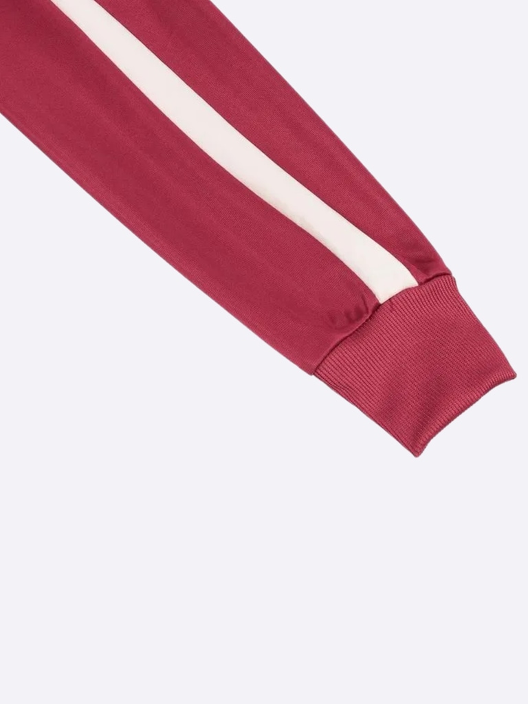 Imagem 5 do produto Agasalho Feminino Speedo Basic Sports
