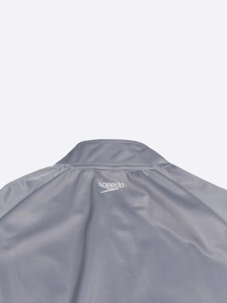 Imagem 5 do produto Agasalho Feminino Speedo Basic Sports