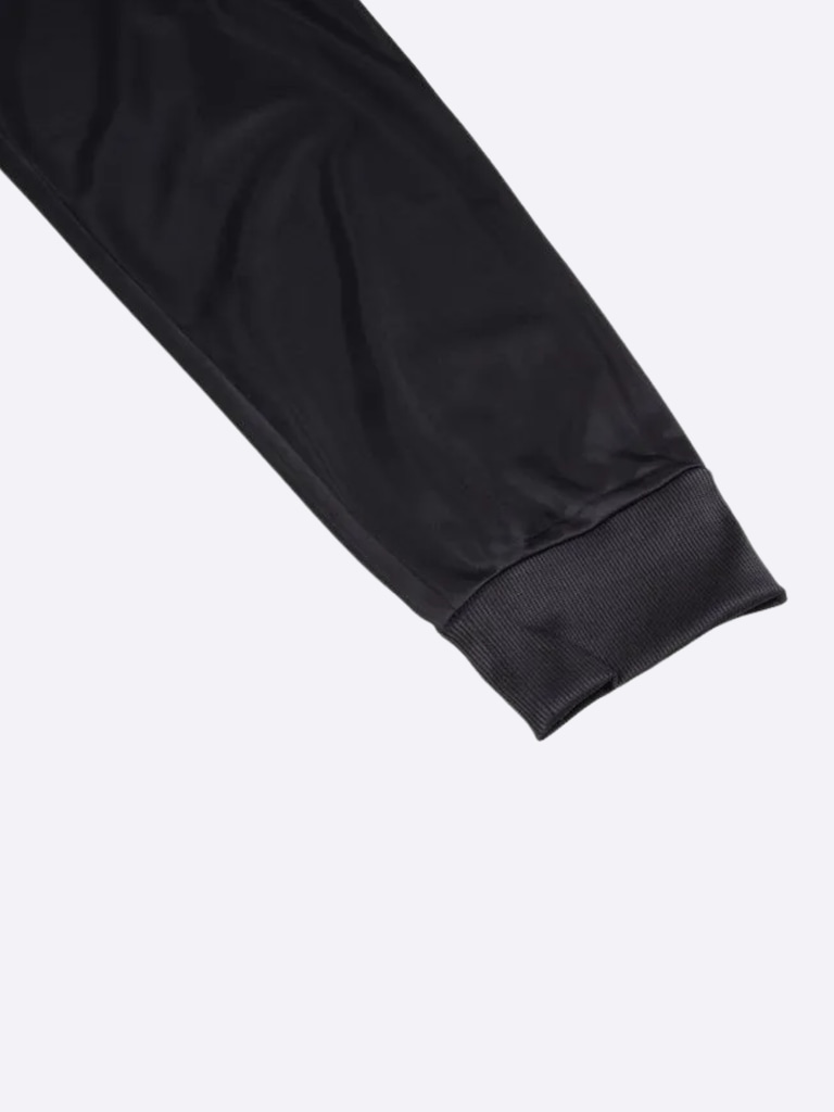 Imagem 4 do produto Agasalho Masculino Speedo Basic Sports