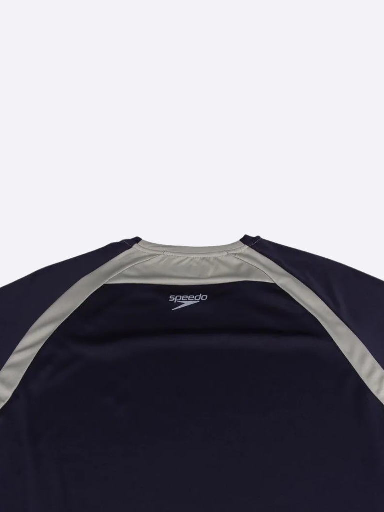 Imagem 4 do produto Camiseta Masculina Speedo Balance Eclipse