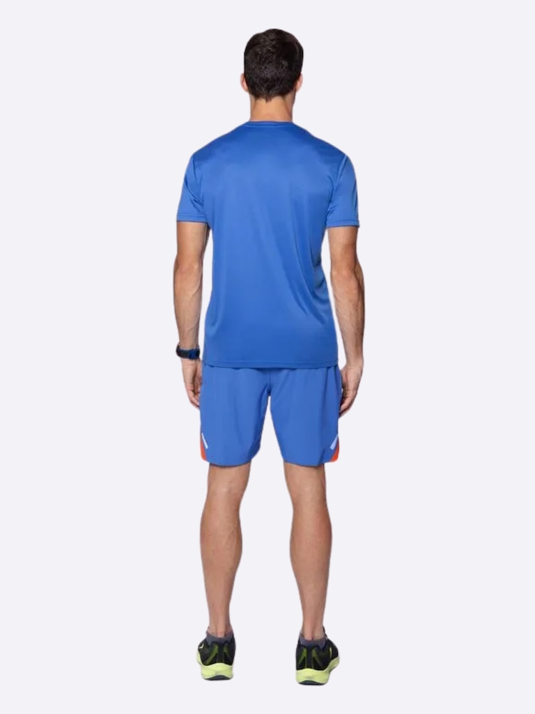 Imagem 2 do produto Bermuda Masculina Speedo Active Running