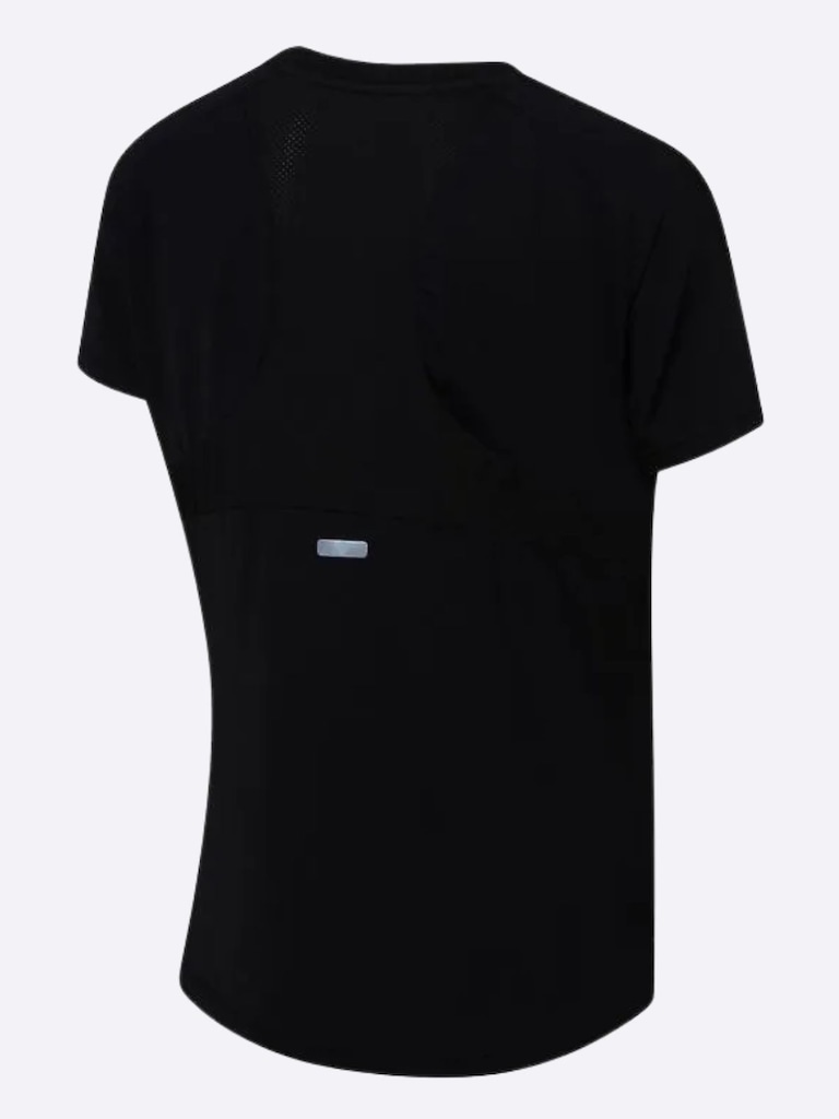 Imagem 3 do produto Camiseta Feminina Speedo Movement Runner