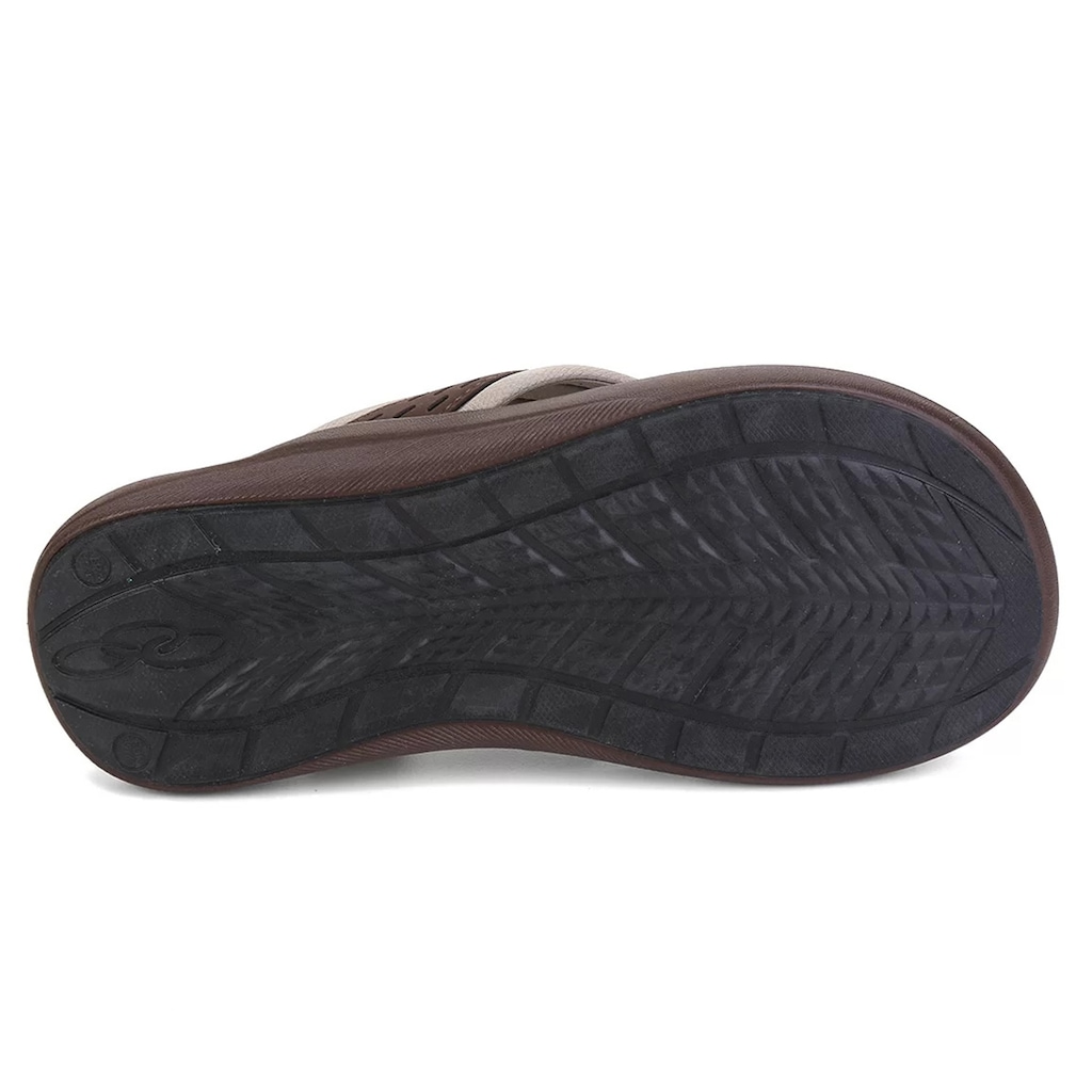 Imagem 3 do produto Chinelo Masculino Olympikus 921 Tradicional