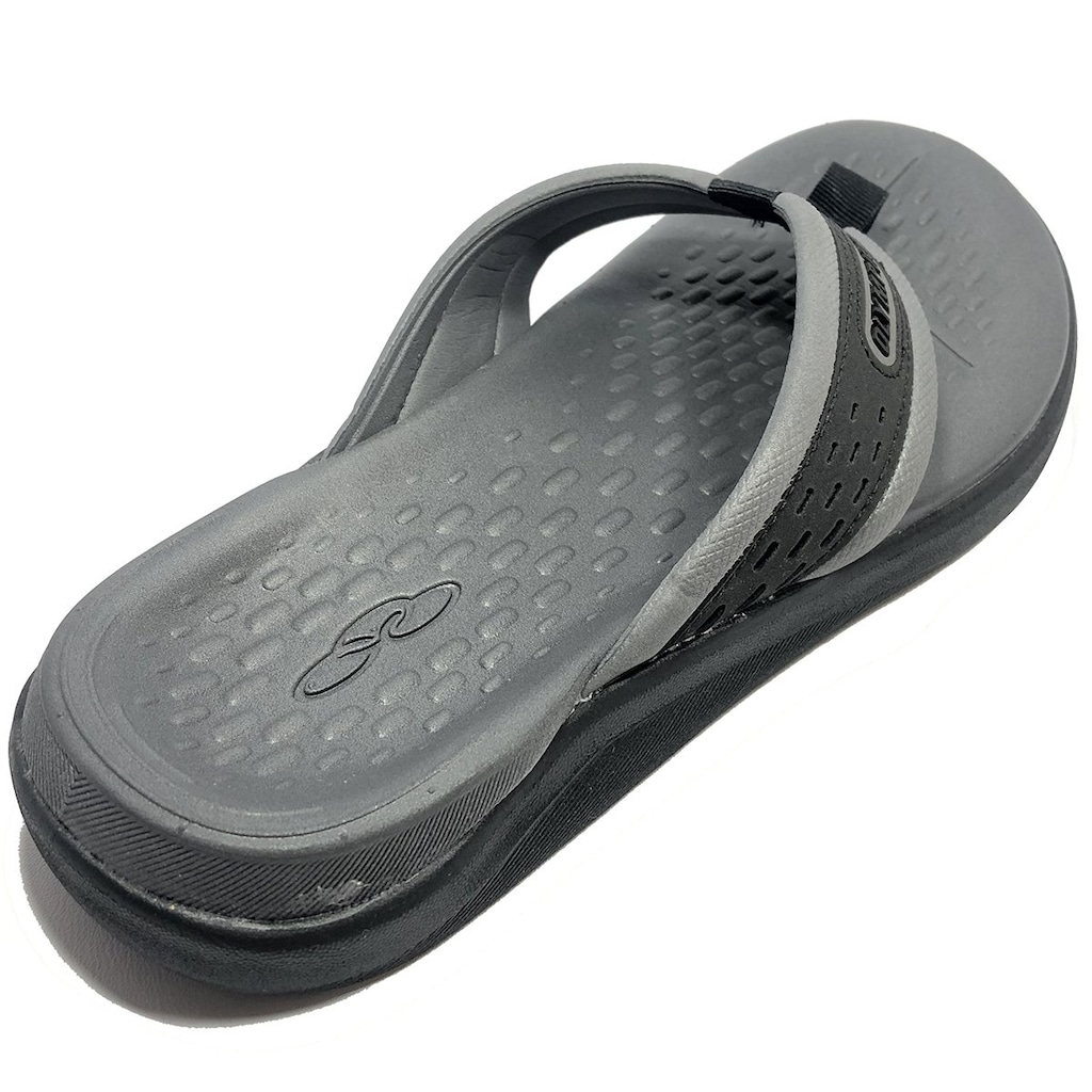 Imagem 4 do produto Chinelo Masculino Olympikus 921 Tradicional