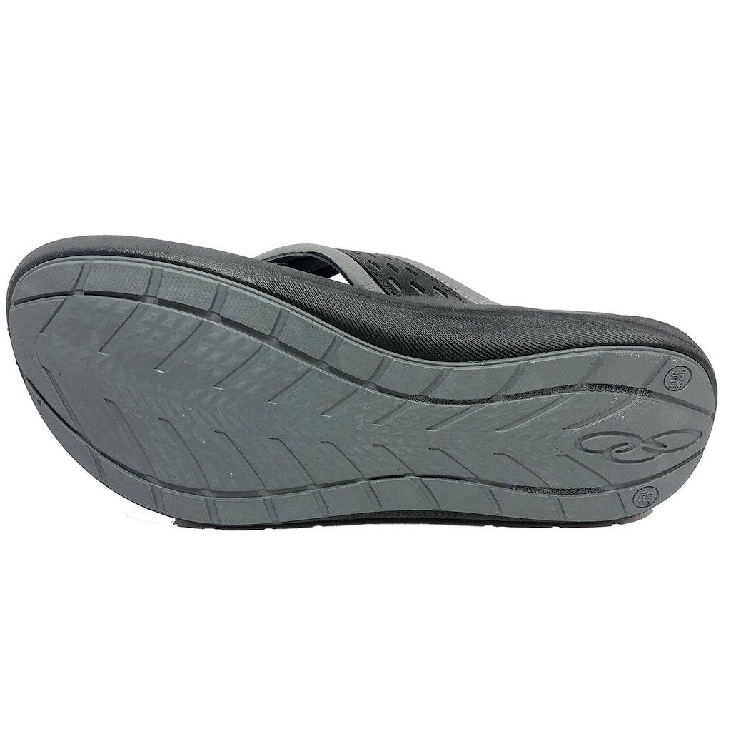 Imagem 5 do produto Chinelo Masculino Olympikus 921 Tradicional