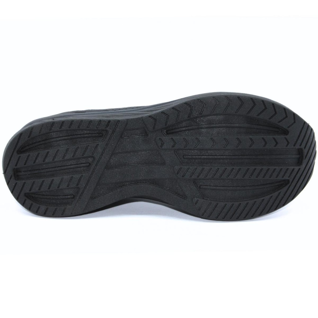Imagem 2 do produto Tênis Unissex Box 200 Esportivo BX2504