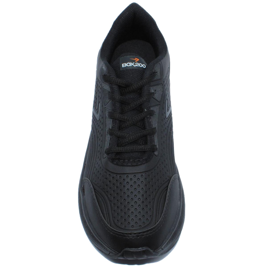 Imagem 4 do produto Tênis Unissex Box 200 Esportivo BX2504