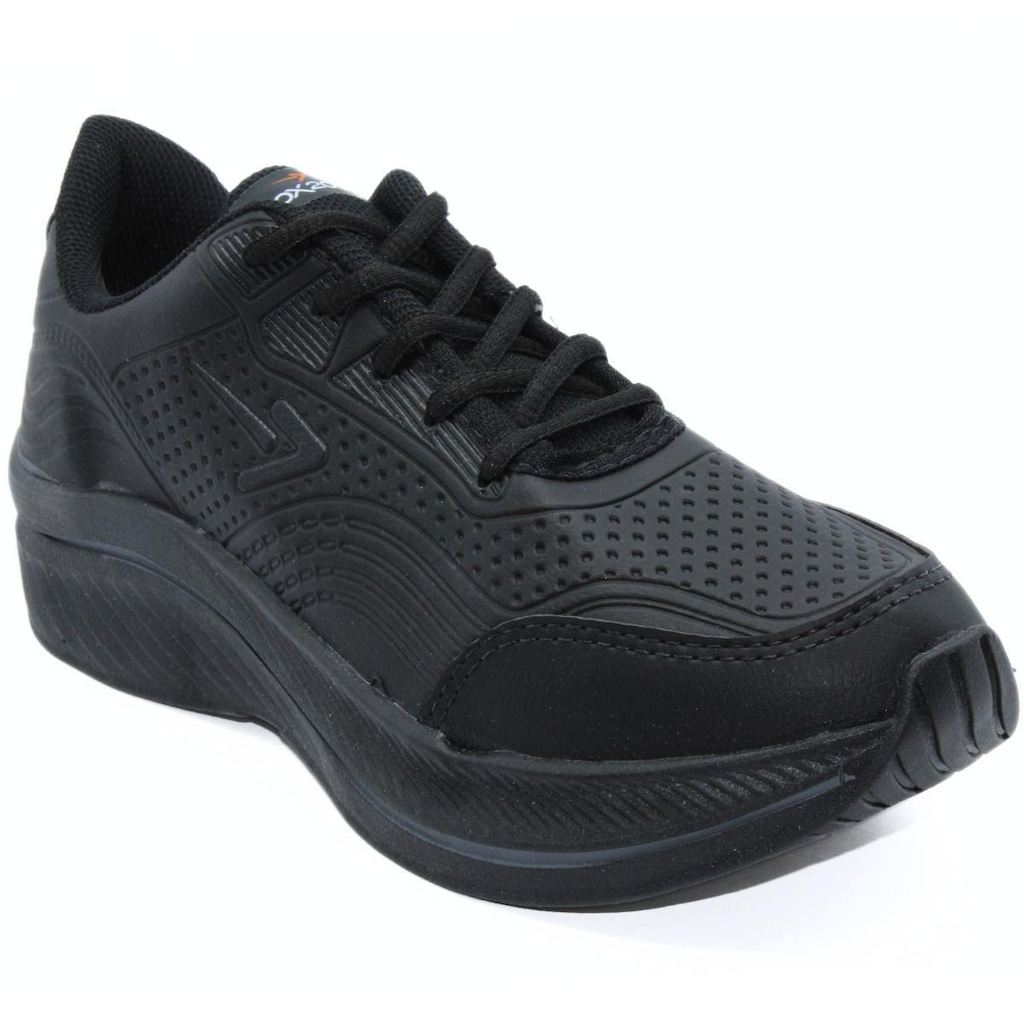 Imagem 5 do produto Tênis Unissex Box 200 Esportivo BX2504