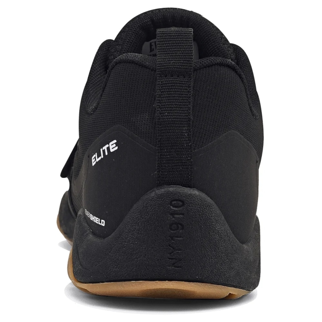Imagem 3 do produto Tênis Masculino Everlast Elite SEMA 219A