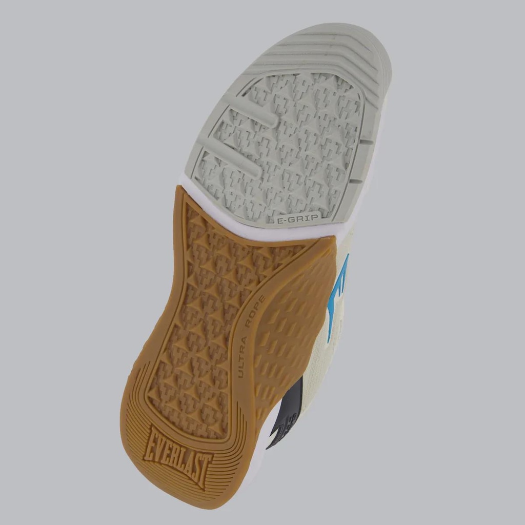 Imagem 2 do produto Tênis Unissex Everlast Climber Ultra