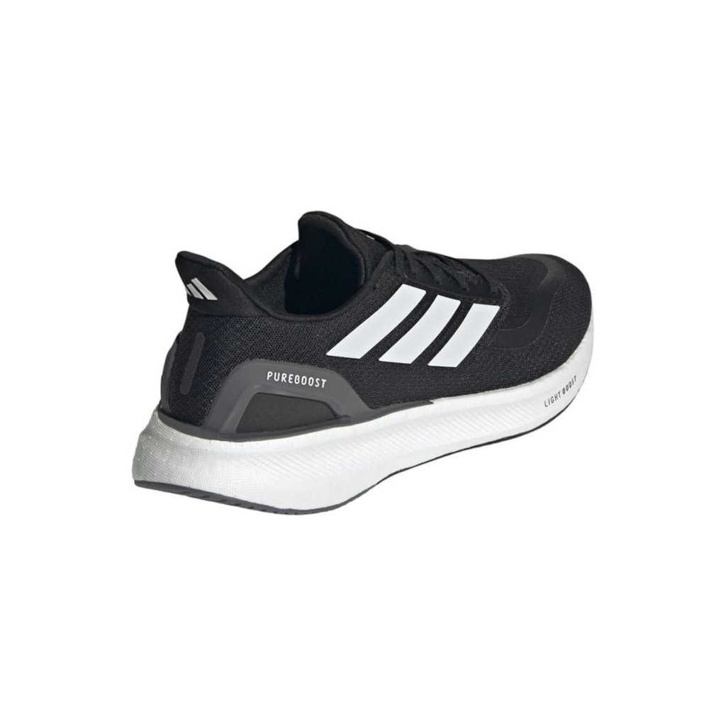 Imagem 2 do produto Tênis Masculino adidas Pureboost 5