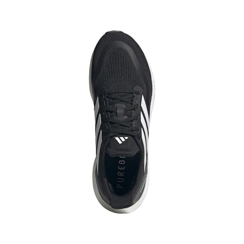 Imagem 3 do produto Tênis Masculino adidas Pureboost 5