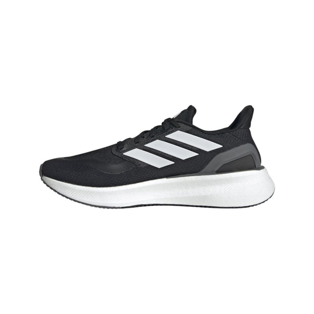 Imagem 4 do produto Tênis Masculino adidas Pureboost 5