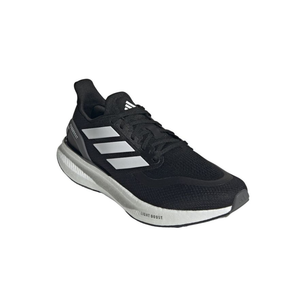 Imagem 5 do produto Tênis Masculino adidas Pureboost 5
