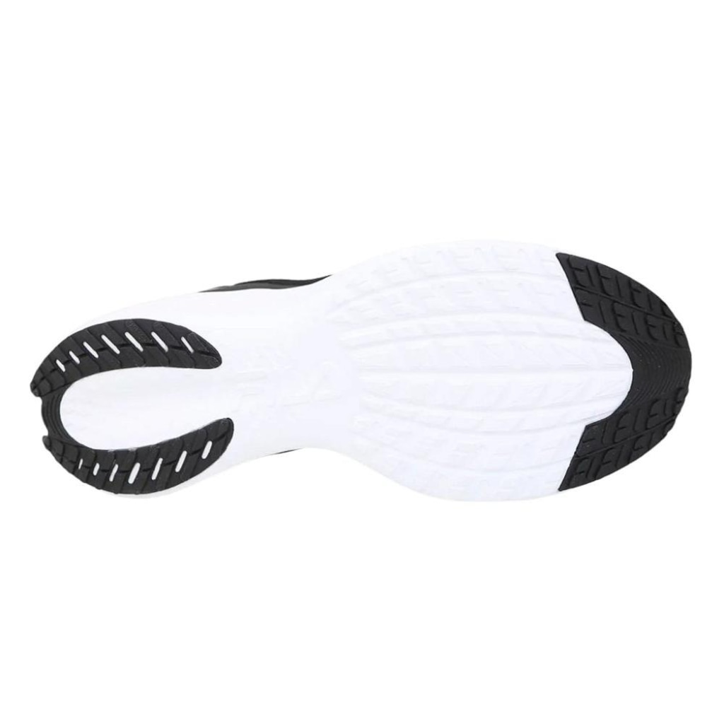 Imagem 2 do produto Tenis Feminino Fila Pretender