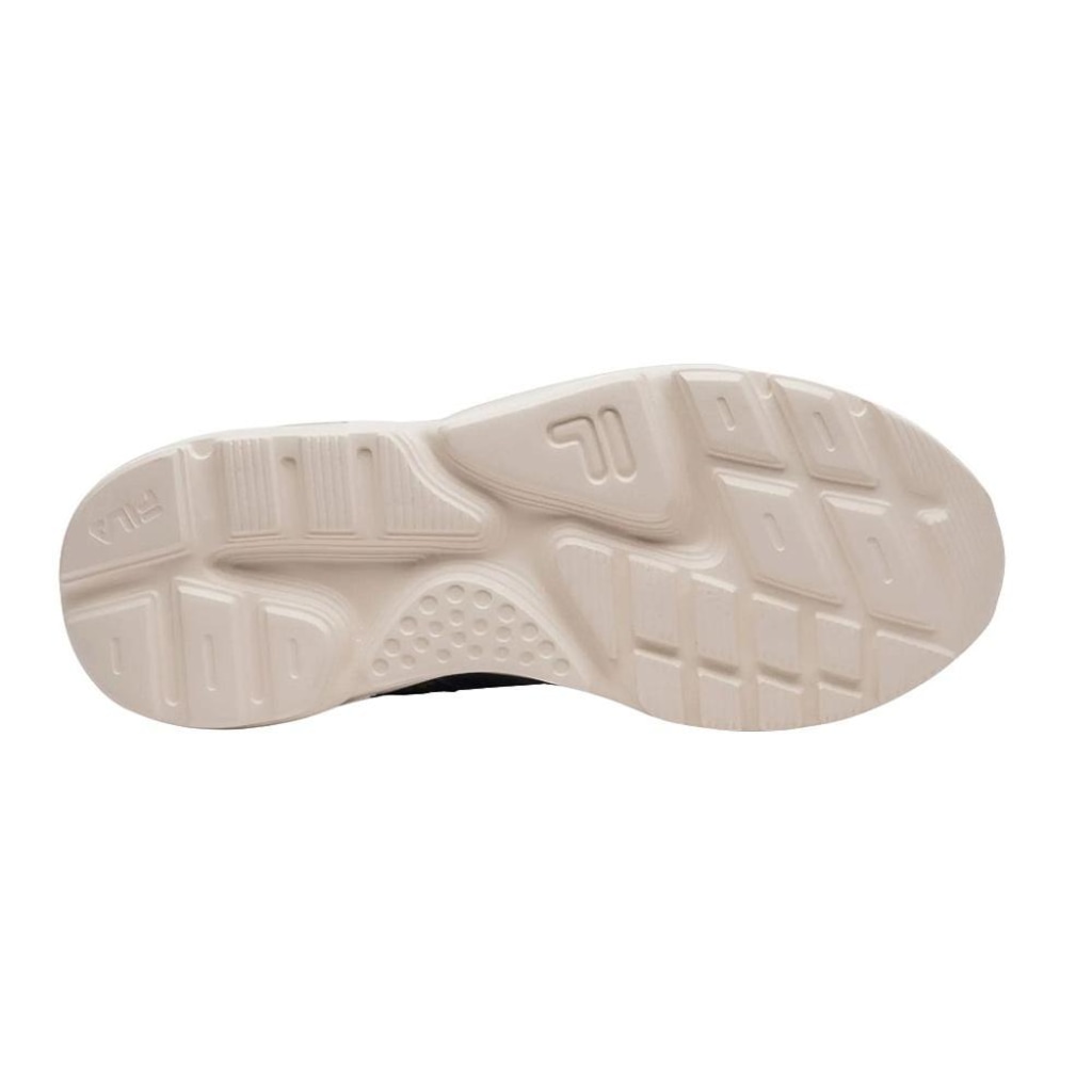 Imagem 2 do produto Tenis Masculino Fila Street Fit 2