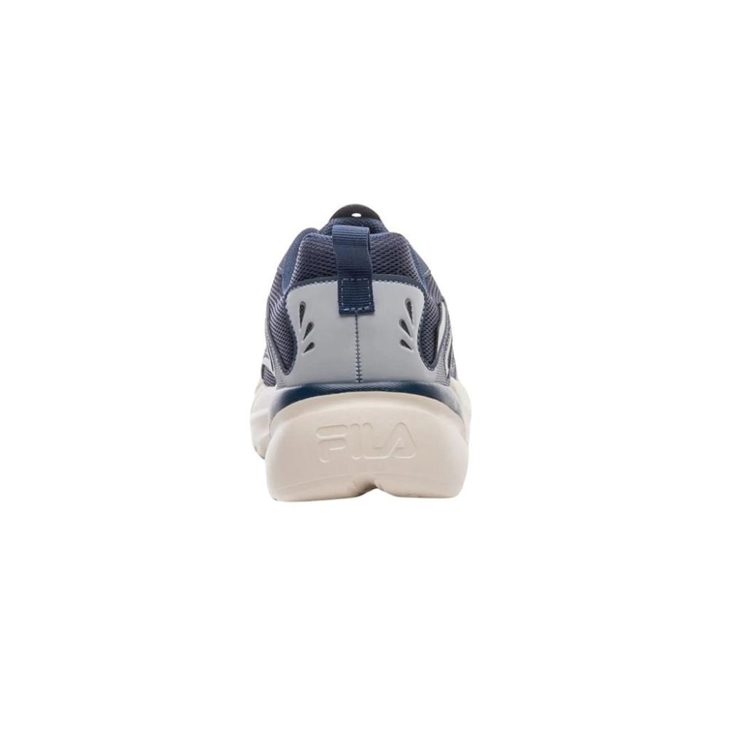Imagem 3 do produto Tenis Masculino Fila Street Fit 2