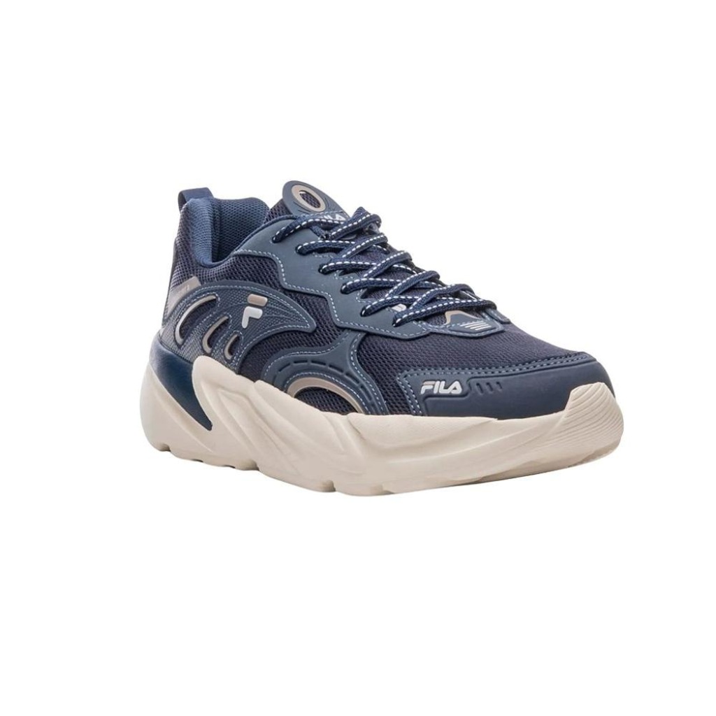 Imagem 5 do produto Tenis Masculino Fila Street Fit 2