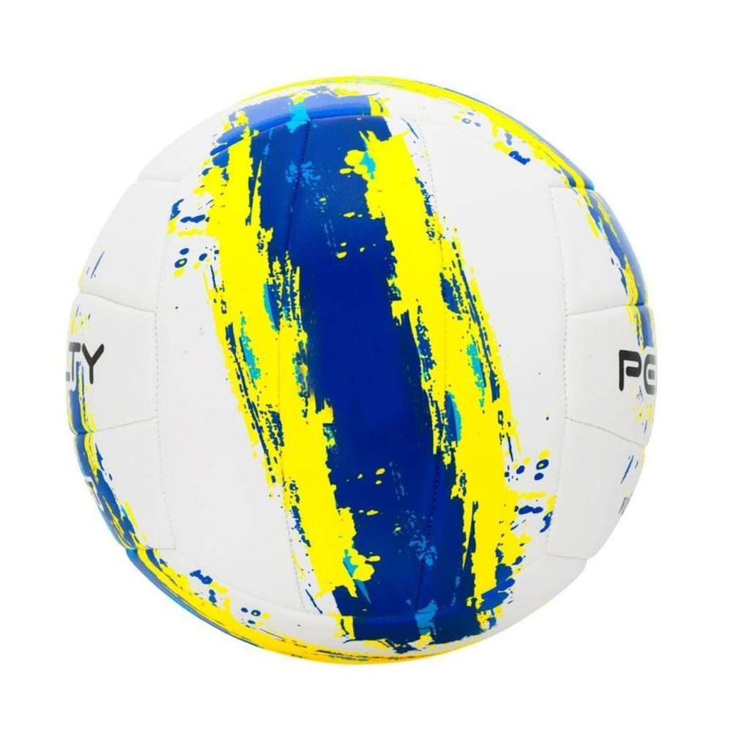 Imagem 2 do produto Bola de Vôlei Penalty Soft XXIII