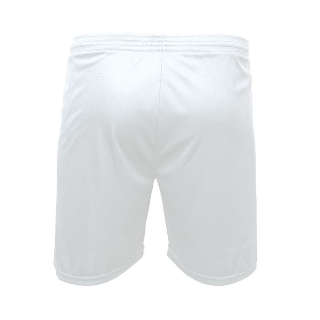 Imagem 2 do produto Calção Penalty Matis Class Masculino