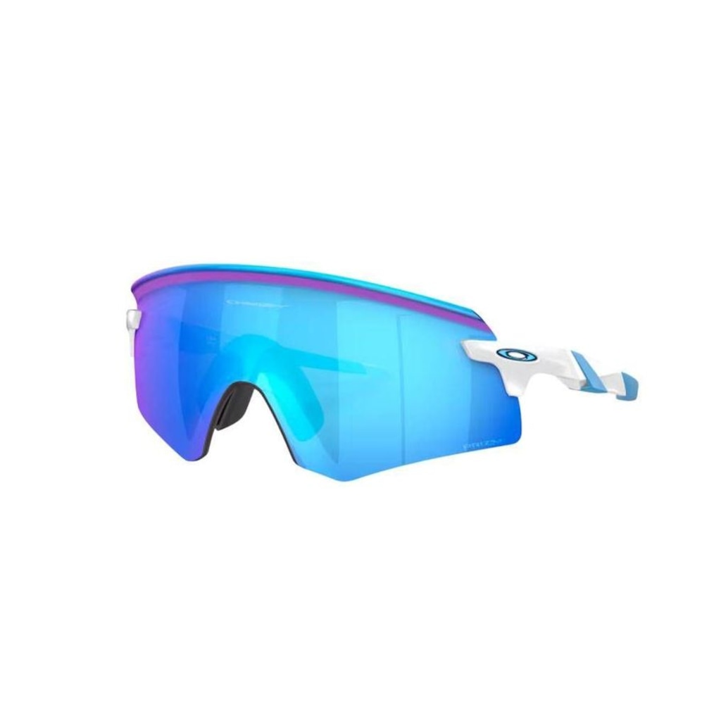 Imagem 2 do produto Óculos de Sol Oakley Encoder Prizm - Unissex