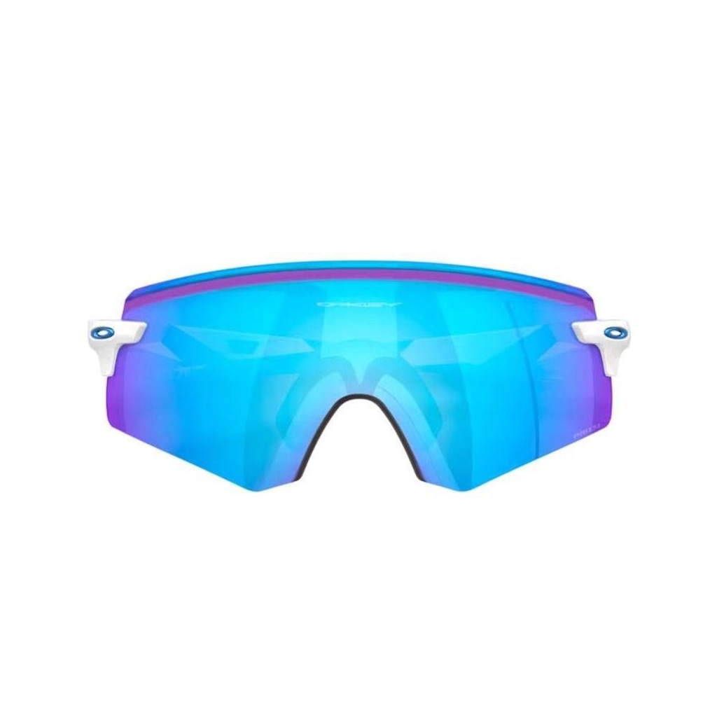 Imagem 3 do produto Óculos de Sol Oakley Encoder Prizm - Unissex