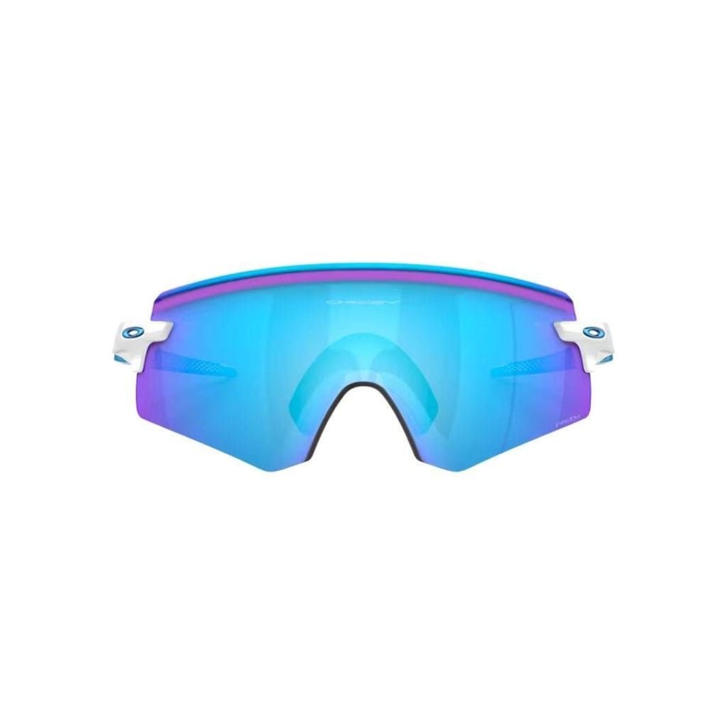 Imagem 4 do produto Óculos de Sol Oakley Encoder Prizm - Unissex