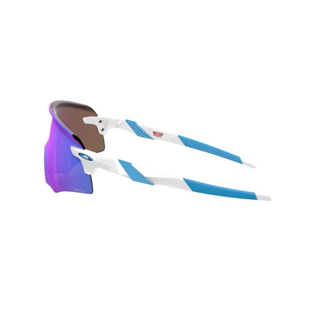 Imagem 5 do produto Óculos de Sol Oakley Encoder Prizm - Unissex