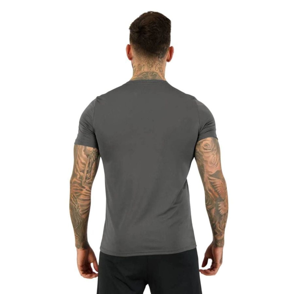 Imagem 2 do produto Camiseta Penalty X 603 Masculina