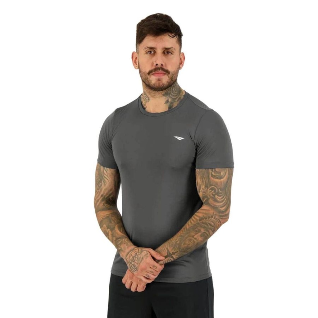 Imagem 3 do produto Camiseta Penalty X 603 Masculina