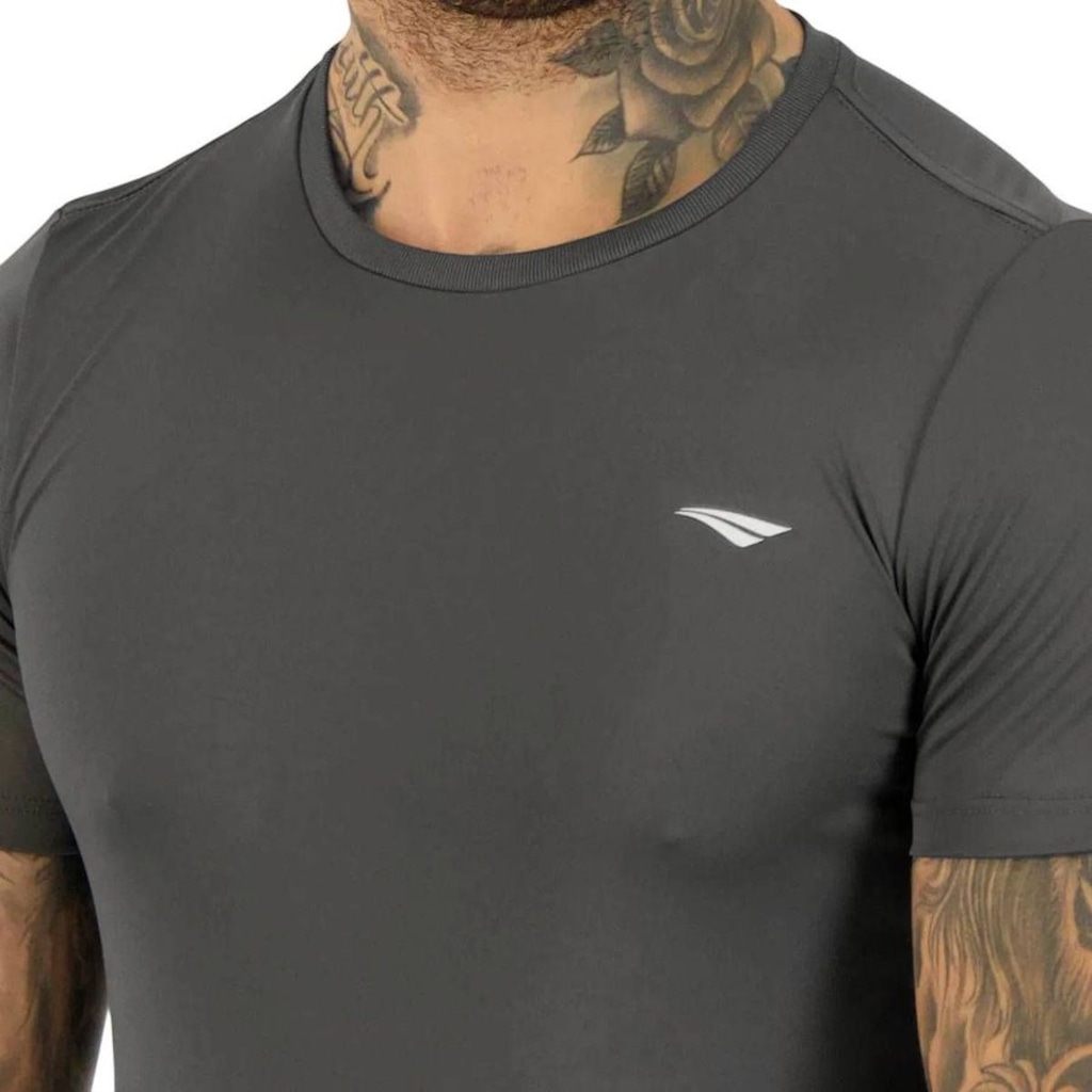 Imagem 5 do produto Camiseta Penalty X 603 Masculina