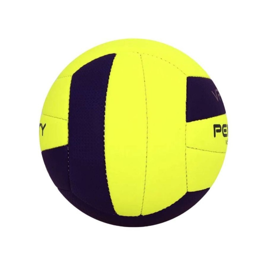Imagem 3 do produto Bola de Vôlei Penalty Vp 2000 X