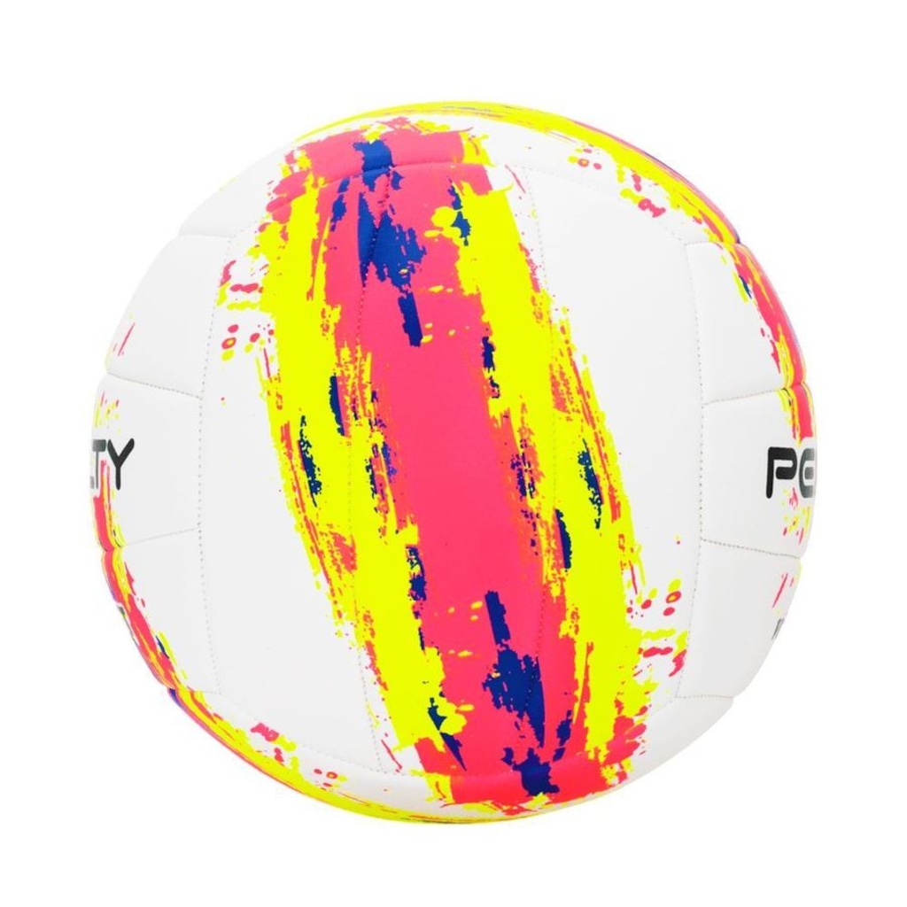 Imagem 2 do produto Bola de Vôlei Penalty Soft XXIII Unissex