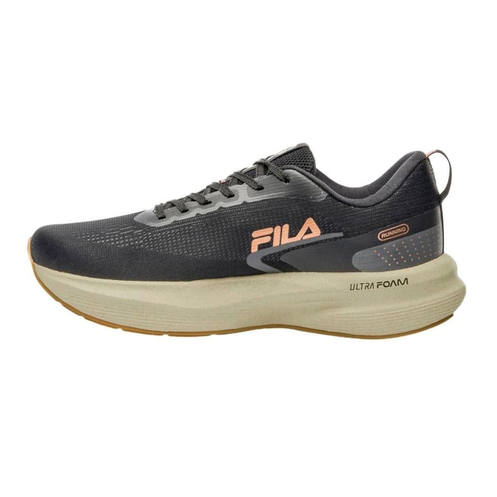 Imagem 2 do produto Tênis Feminino Fila Racer Fastpace