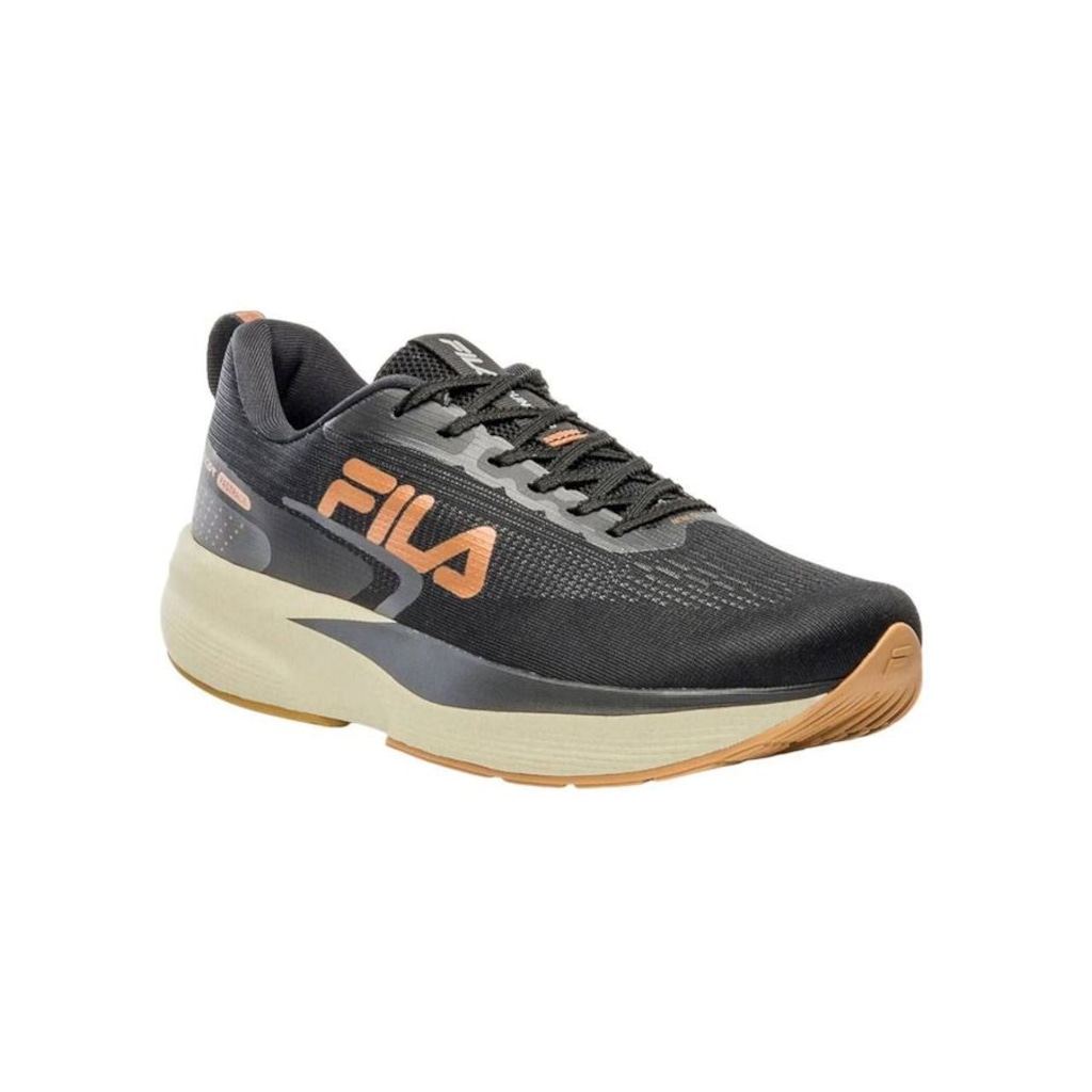 Imagem 3 do produto Tênis Feminino Fila Racer Fastpace