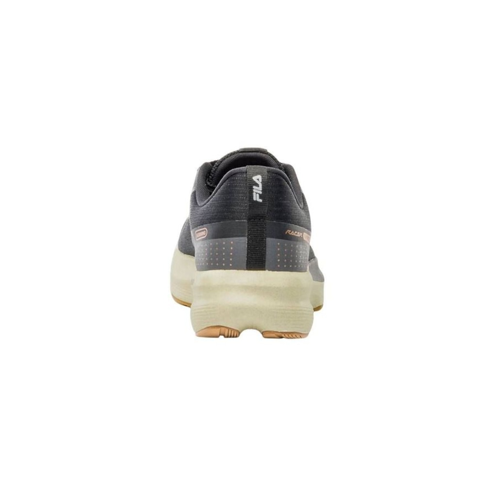 Imagem 5 do produto Tênis Feminino Fila Racer Fastpace