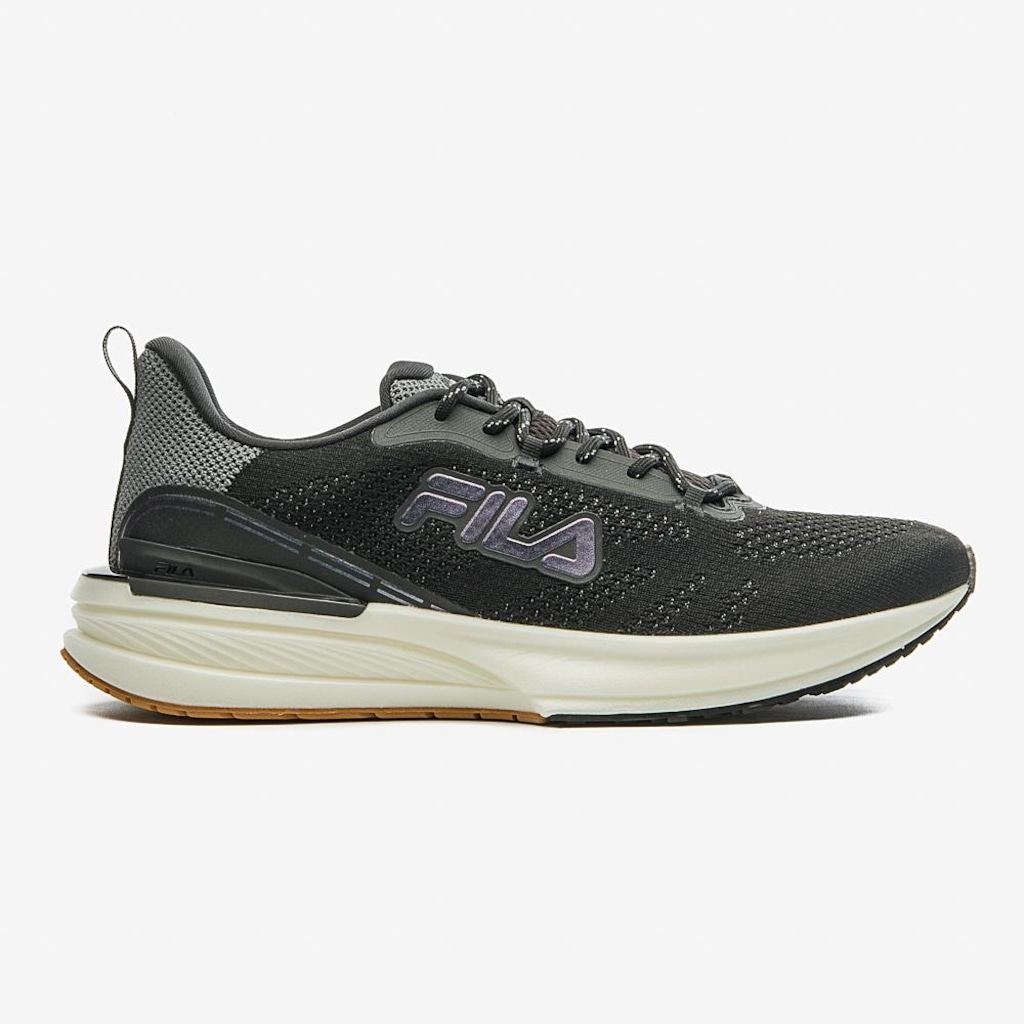 Imagem 1 do produto Tênis Masculino Fila Float Flux