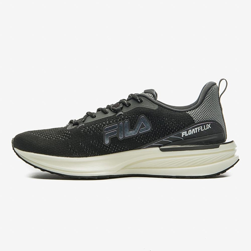 Imagem 2 do produto Tênis Masculino Fila Float Flux
