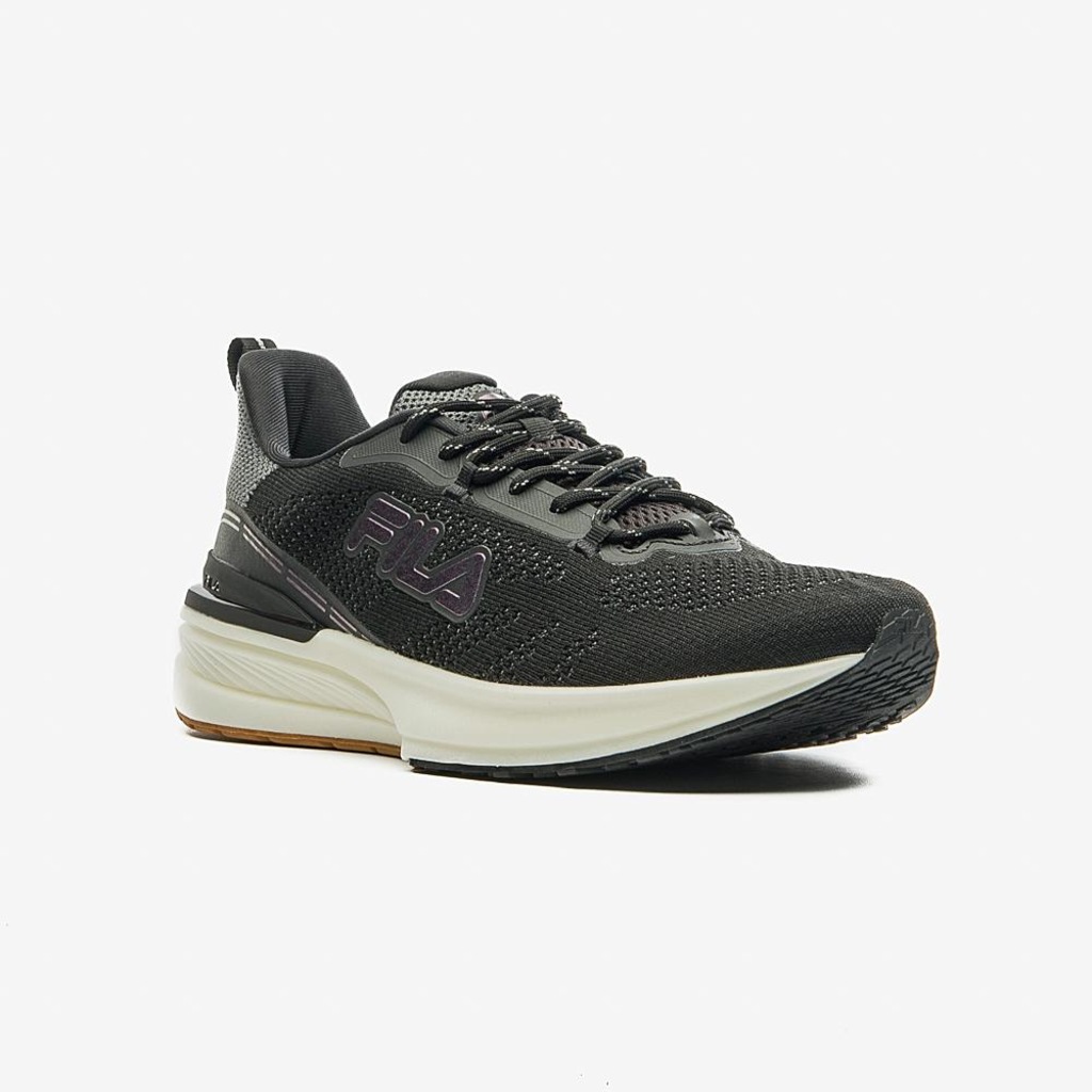 Imagem 3 do produto Tênis Masculino Fila Float Flux