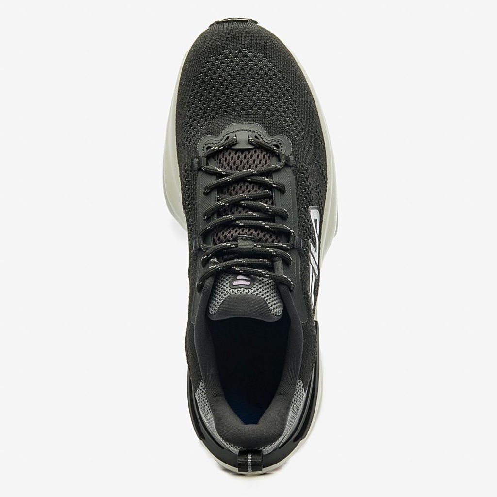 Imagem 4 do produto Tênis Masculino Fila Float Flux