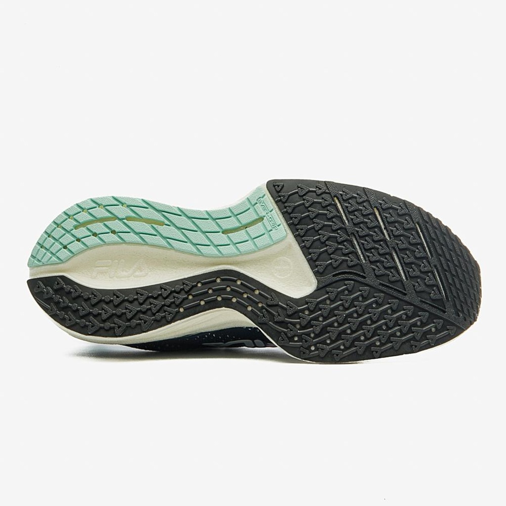 Imagem 5 do produto Tênis Feminino Fila Float Flux